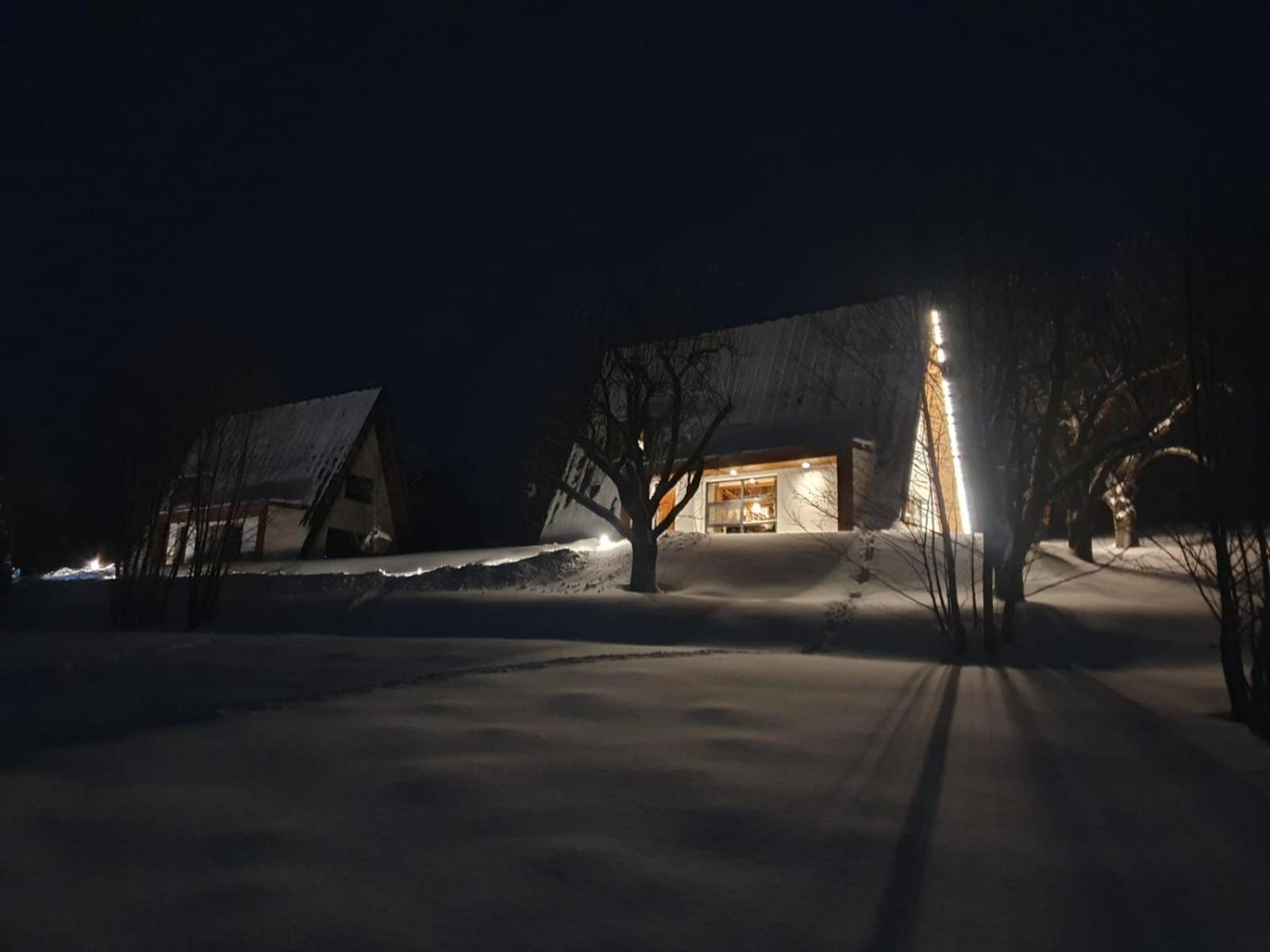 Aruna Bran Бран Екстер'єр фото